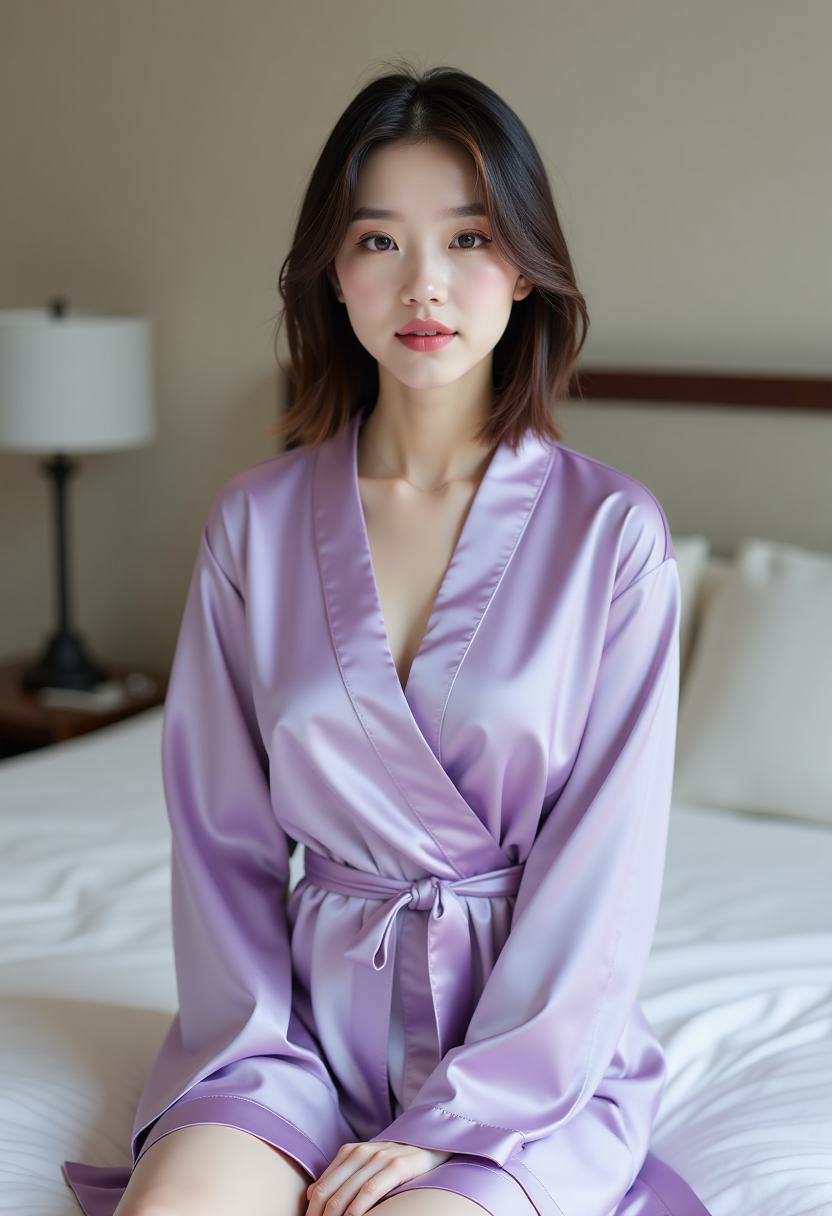 徐江名场面盘点视频封面
